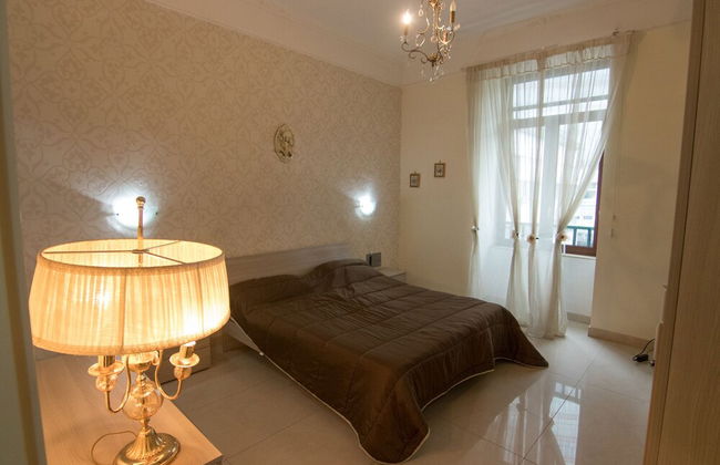 Binario 9 e Tre Quarti - Foto 7