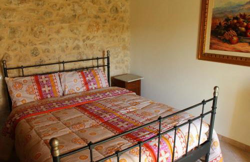 Cominium Benessere - Foto 76