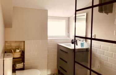 San Bartolomé 26 - Foto 33