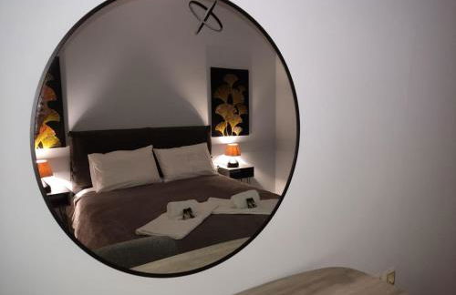 Sunset View - Foto 40