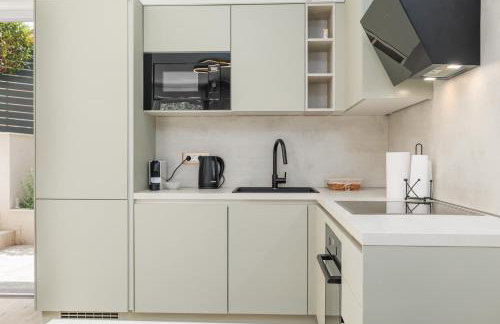 Lulani Soline Pool Apartment - Photo 44