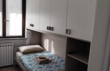 Villa Verde - Foto 42