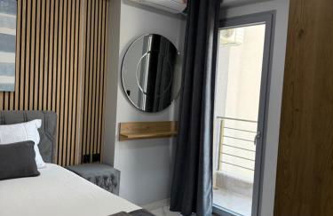 Afoi Hasalla Apartments 2 - Foto 40