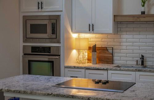 The 208 Guest House - Foto 14