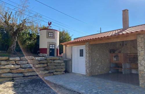 Casal da Rita Natura - Foto 30