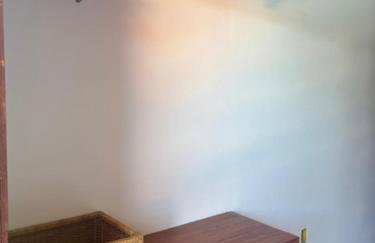 Cond Residencial Resort Pipa Chalés Triplex - Centro de Pipa - Foto 29