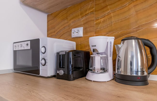 Nicobri Studios - Foto 61