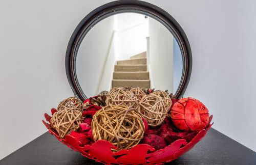 Lakeside Palace - Foto 18