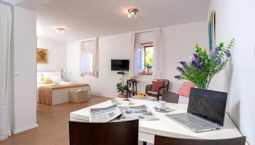 The Bastion - ZF Hvar - Foto 2