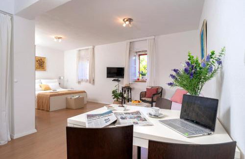 The Bastion - ZF Hvar - Foto 2