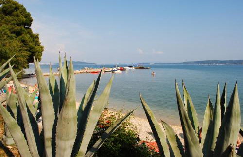 Apartments Kairos - Bili 9 - Foto 16