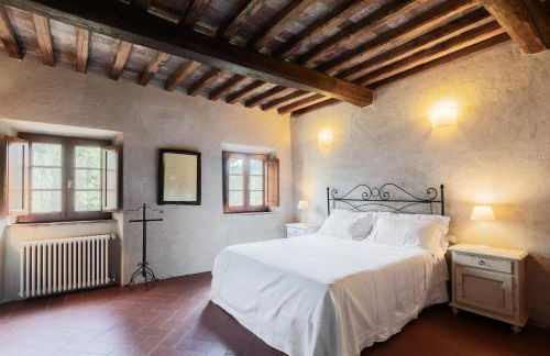 Tenuta La Borriana - Foto 37