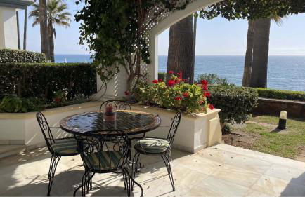 VIP Dominion Beach Estepona - Photo 7