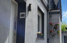 E+E Apartment Nah am Centro - Foto 21