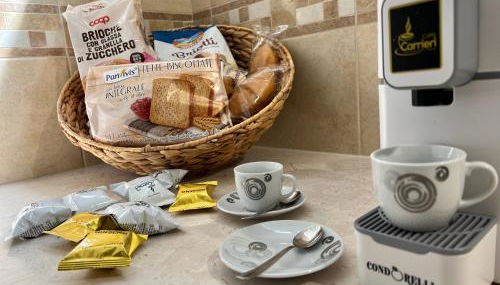 La Tavernetta - Foto 5