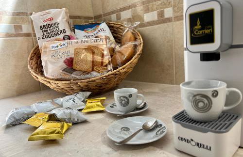 La Tavernetta - Foto 5