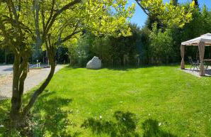 Gästehaus Falkenhof - Foto 4