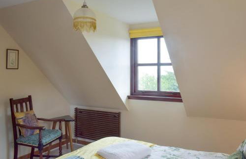 Cluniter Cottage - Foto 12