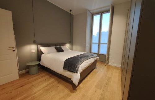 TURINET APARTMENTS - HOLIDAY in TORINO - Foto 11