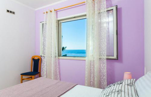 Gold & Silver Apartments - Foto 14