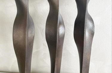 Nel borgo di Capri Leone - Foto 41