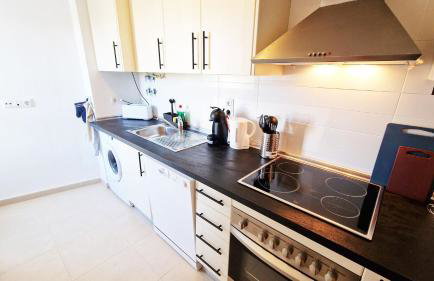 Donna Olympia's House - Foto 22