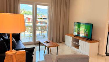 Thea Suite & Loft - Foto 3
