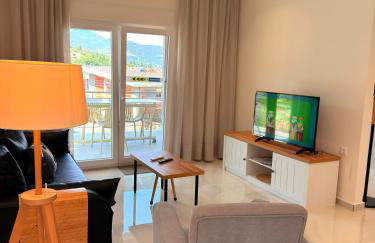 Thea Suite & Loft - Foto 3