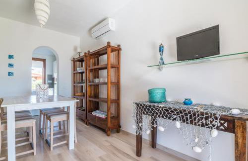 Prima fila Costa Rei - Foto 1