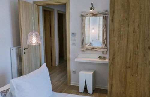 Exclusive Sea View Villa Madelaine - Foto 39