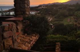 Villa Orchidea - Foto 29