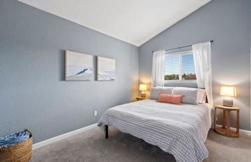 Beautiful Mountain Views Close to Hiking Trails - Foto 33