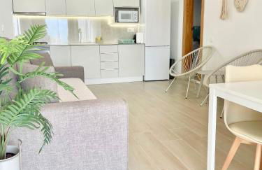 MARINA VILLAGE Peñíscola - Foto 30