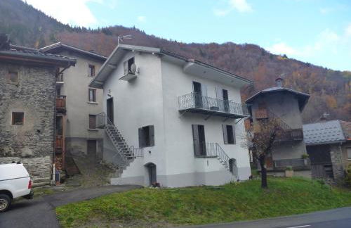 Appartement Le Hibou - Foto 25