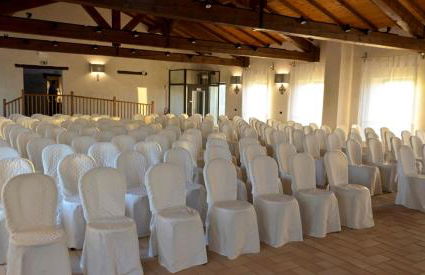 Parco di Montebello - Foto 78