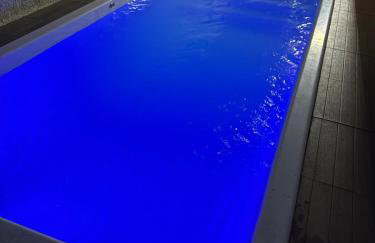 Casa alegria 15 min do toa toa - Foto 15