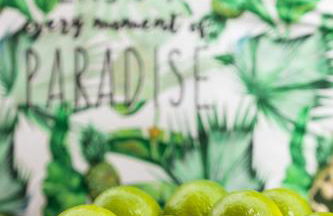 Vintage Suites - Foto 60