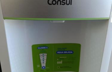 AP Cobertura Peterle Iriri - Foto 49