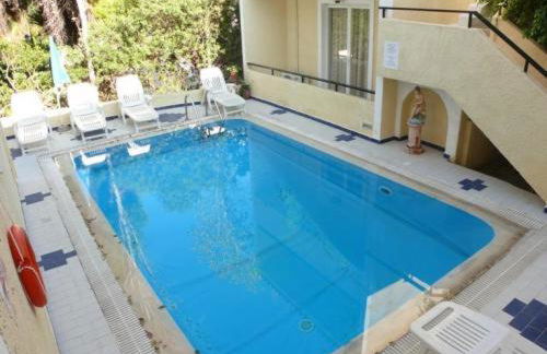 Senia Studios - Foto 13