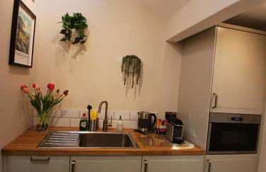 The Herons - Foto 27