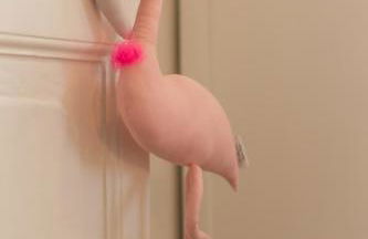 Palazzo Spada - Attico con terrazza vista fiume in centro - Foto 16