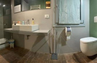 Agriturismo Albero del Latte - Foto 28