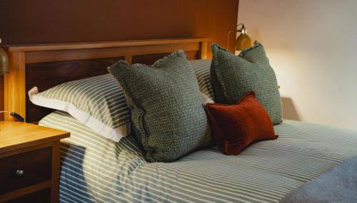 No 1 - Bakewell - Foto 3