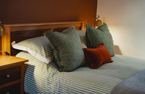 No 1 - Bakewell - Foto 3