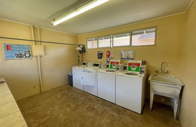 Kuau Plaza Paia Condo with Parking - Foto 36