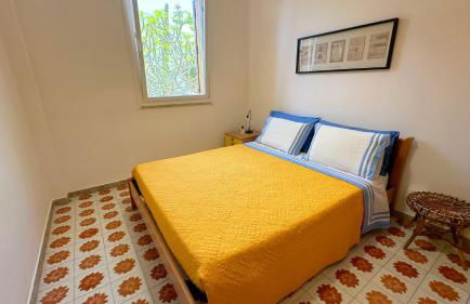 Villa Niní - Foto 16