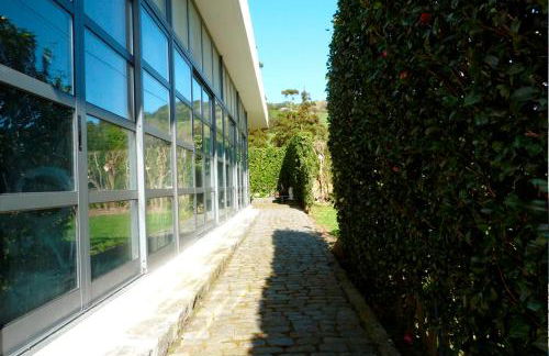 Quinta do Vale - Foto 21