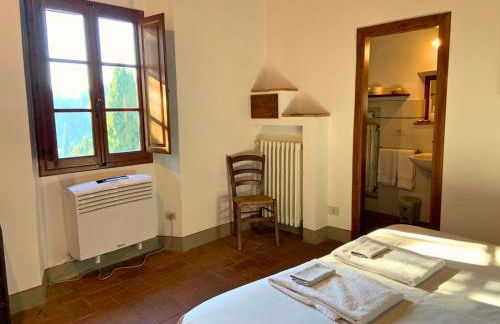 Borgo Bottaia - Foto 75