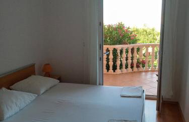 Villa Maestral - Foto 53