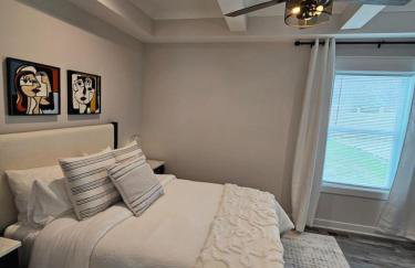 Upscale New Construction Ranch - Foto 58